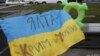 Криму буде важко вийти з-під контролю Москви - NYT