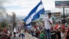 Toujours pas de vainqueur connu de la présidentielle à Honduras