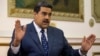 El Procurador General del gobierno en disputa de Venezuela, Reinaldo Muñoz, habría contratado por separado y hasta por 12,5 millones de dólares a Robert Stryk, de la firma Sonoran Policy Group, y a Foley & Lardner, según un documento publicado por el Departamento del Tesoro.