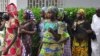 Rights Advocates: Kidnapping, Rape of Women and Girls Too Common