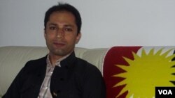 Azad Salawati