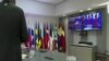 China Rejects Human Rights Criticism as Brussels Seeks Trade Rebalancing 