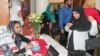 Meningkatnya Partisipasi Muslim dalam Pilpres AS