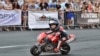 16x9 Image