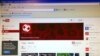 youtube screen shot