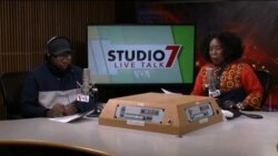 Livetalk
