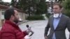 Османи: Очекувам Договорите со Бугарија и Грција да бидат ставени во различен формат во преговарачката рамка со ЕУ
