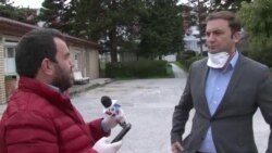 Османи: Очекувам Договорите со Бугарија и Грција да бидат ставени во различен формат во преговарачката рамка со ЕУ