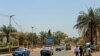 Cidade de Bissau