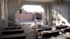 Calls Grow for Accountability on Syria School Attack