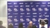Page Sports: la NBA tergiverse, Kobe Bryant au Hall of Fame