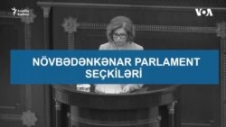 Azərbaycan üçün 2020-ci il necə keçdi?