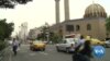 With China Defiant on Iranian Oil, Trump's Sanctions Strategy is Tested