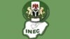 INEC A Shirye Take Da Babban Zabe Mai Zuwa