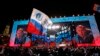 Путін "успішно знищив" демократичну опозицію – конгресмен Шифф про російські вибори