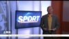 Le Sily National à la recherche d'un nouveau Manager