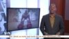 La page des sports du 9 avril avec Yacouba Ouedraogo