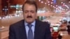 Qadir Aziz قادر عه‌زیز