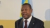 DRC demands Uganda Explain Its Role in DRC Insecurity 
