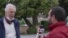 Следните две до три недели се суштински за државата, рече Караџоски