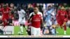 Page Sports : des Africains en lice pour le Ballon d’Or France Football 2019