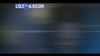 VOA60 AFRICA - MAY 2, 2014
