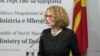 Шекеринска: Законот важи за секој од нас, никој нема да очекува политичка заштита