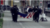 19 años de la tragedia del 9/11
