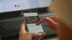 Memberantas Misinformasi lewat Medsos jelang Pilpres