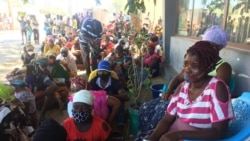 Analistas mostram reservas em relação à anunciada intervenção da SADC em Cabo Delgado