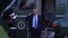 President Trump Expected to Decertify 2015 Iran Nuclear Deal