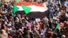 An Kulla Yarjejeniyar Zaman Lafiya a Sudan