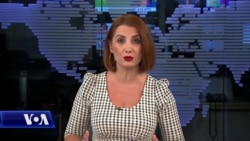 Ditari