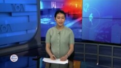 နေ့စဉ် တီဗွီသတင်းလွှာ (ဇန်နဝါရီ ၂၃၊ ၂၀၂၅)

