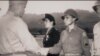 WWII Soldier Posthumously Awarded Highest Military Honor