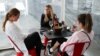 Australia Gradually Emerges From COVID-19 Lockdowns