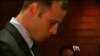 Pistorius to Leave Prison, Move to House Arrest