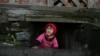 Villagers are building bunkers, bracing themselves for more clashes in Kashmir along a fragile line of control that divides Pakistan and Indian, January 19, 2013.