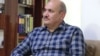 Abbas Lisani