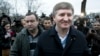 Ахметов, попри втрати від війни, залишився у списку мільярдерів Forbes