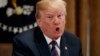 VaDonald Trump