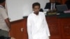 Indonesian Court Sentences Bali Bomber to 20 Years 