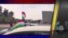 Kilas VOA 26 Oktober 2017