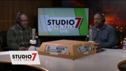 Livetalk