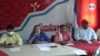 Oposición y oficialismo se preparan para discutir las reformas electorales en Nicaragua