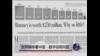 世界媒体看中国：数字说明问题