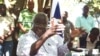 Moçambique: Renamo recusa convite de Guebuza