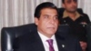 دهغه وينا وه وخت رارسيدلى چې اوس دصبر،زغم او اتحاد سره داجتماعي پوهې څرگندونه وشي.