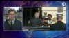 Нетаньяху навестил «лучшего друга Израиля»