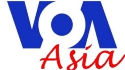 VOA Asia - Coronavirus fight continues
